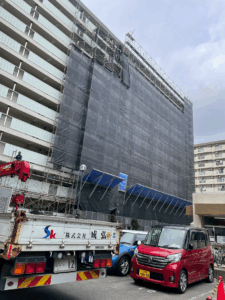 名称未設定-11２png